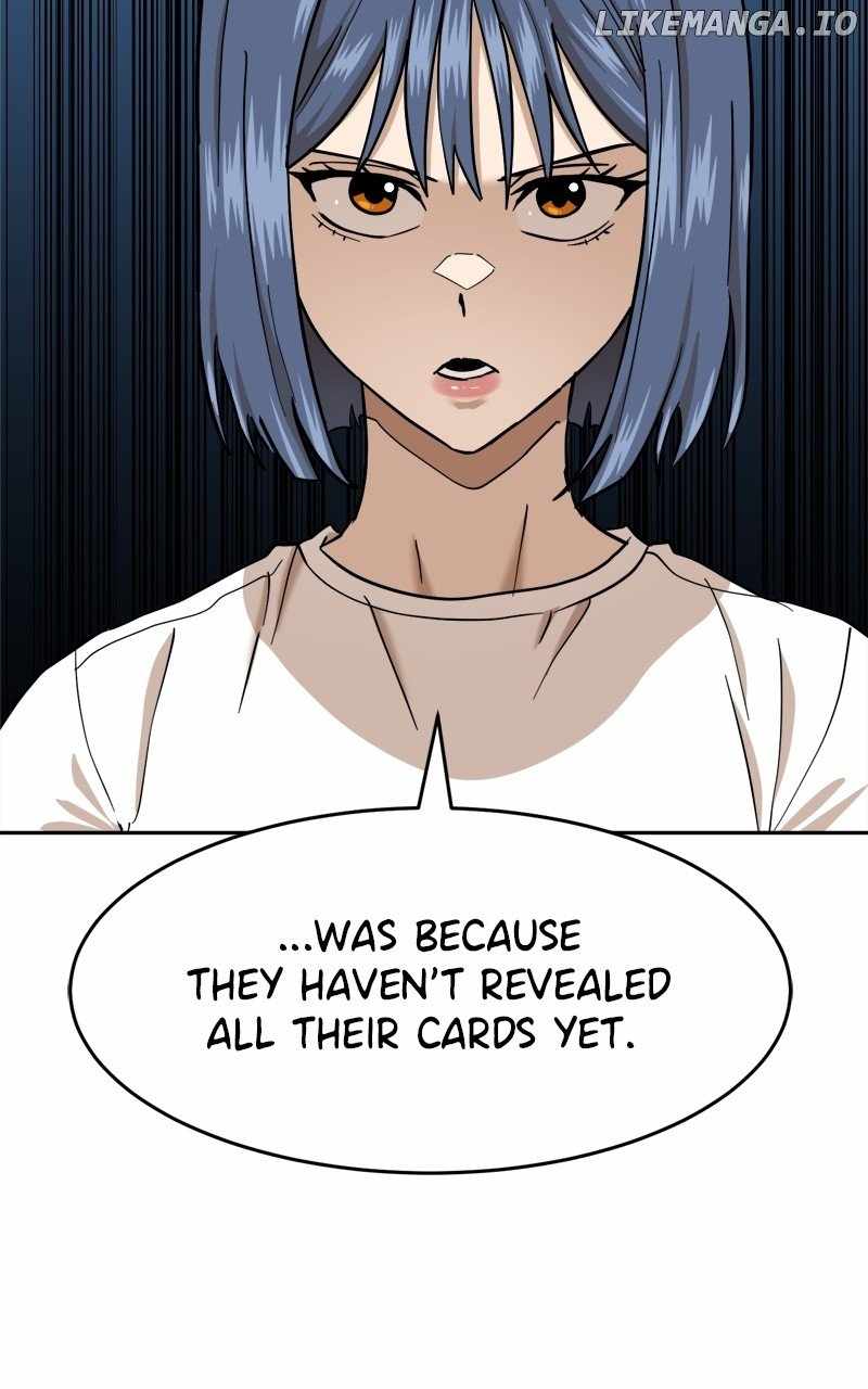Double Click Chapter 184 99